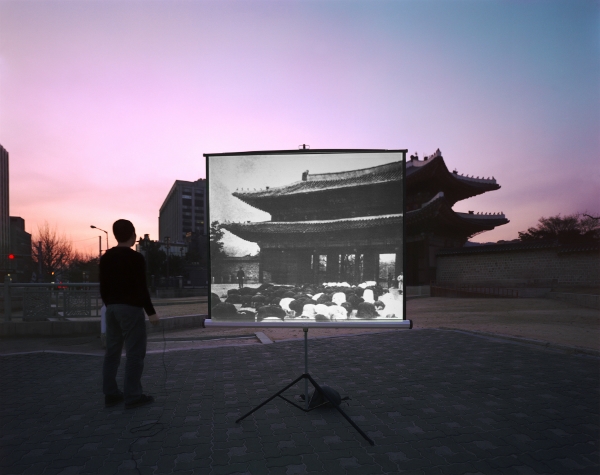 architektura2