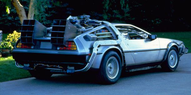 bttf
