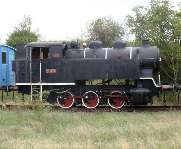 CKD3208