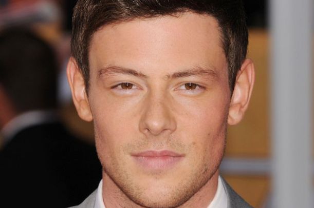 Cory-mirror-co-uk