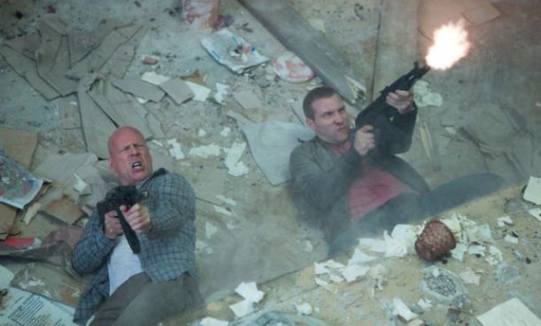 diehard_