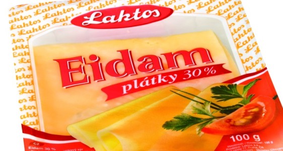 eidam_tricet