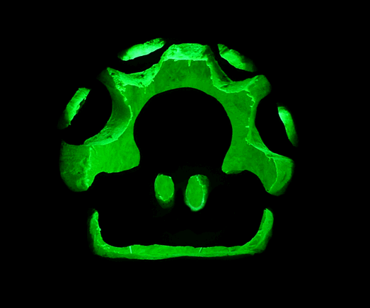 F6LBJCQF82EZJ93.MEDIUM