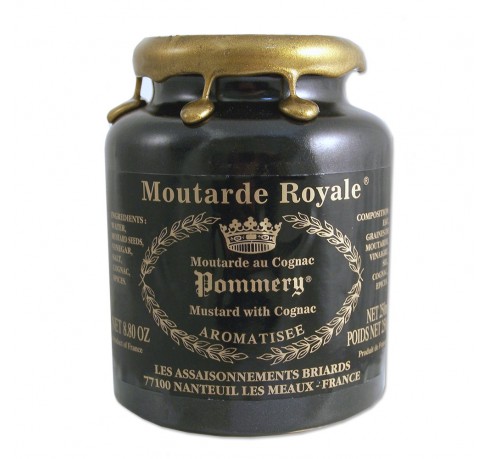 french-whole-grain-royal-mustard-flavored-with-cognac-in-a-crock-moutarde-de-meaux-88oz