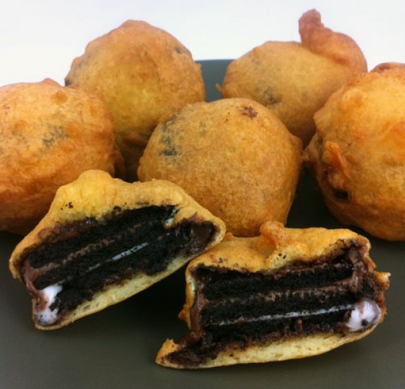 frito_oreos
