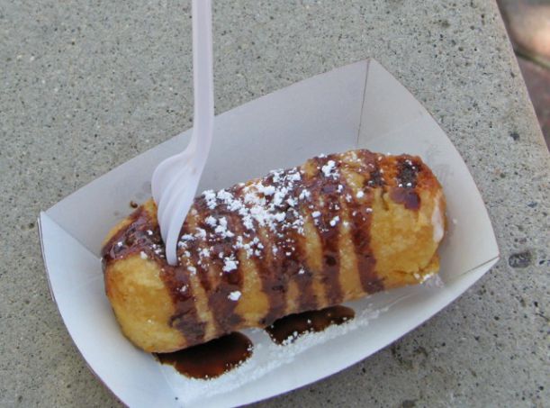fritotwinkie