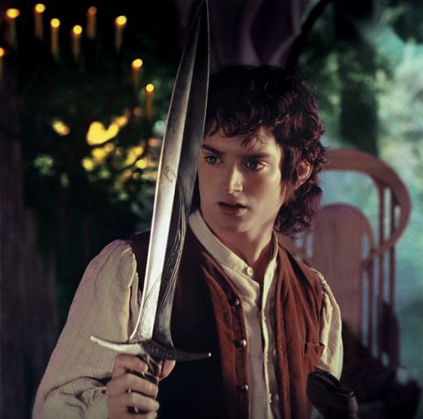 frodo