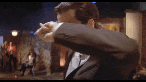 gif_gifsicle_80_71ae0bf3cb