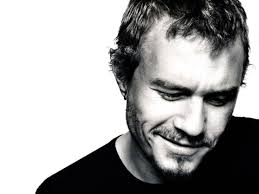 heath-hdwallsource-com
