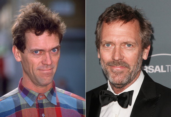hugh-laurie--a