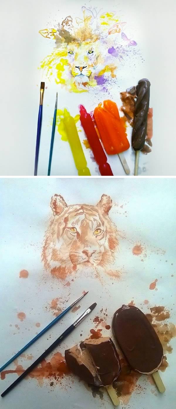icecream