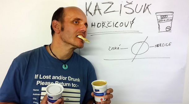 ivan_a_horcice_01