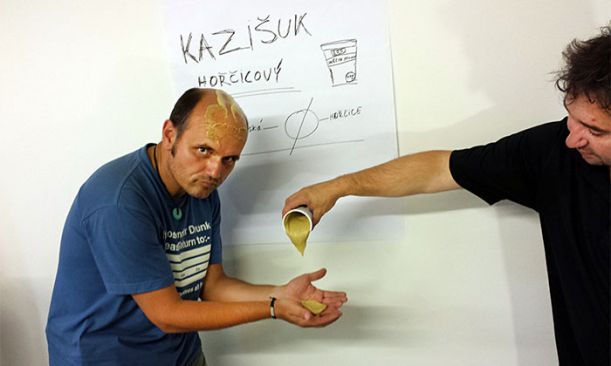 ivan_a_horcice_04