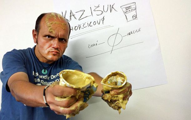 ivan_a_horcice_07