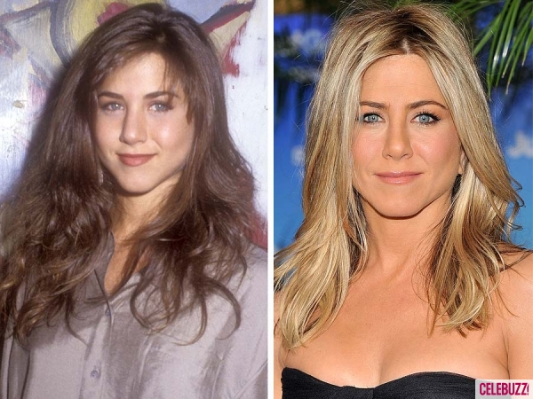 Jennifer-Aniston-Better-With-Age-600x450