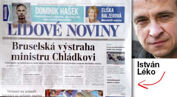 lidovky_mont