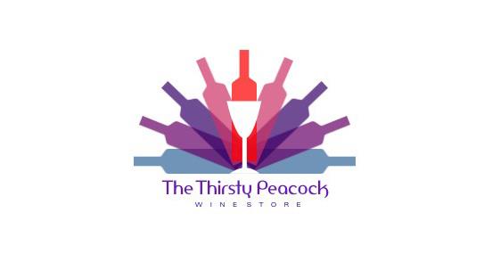 logo10