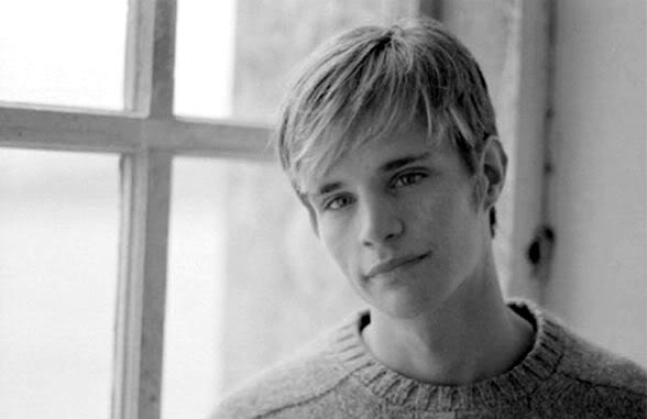 matthew-soundtracktomyday-blogspot-com