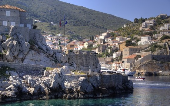 o-HYDRA-GREECE-570