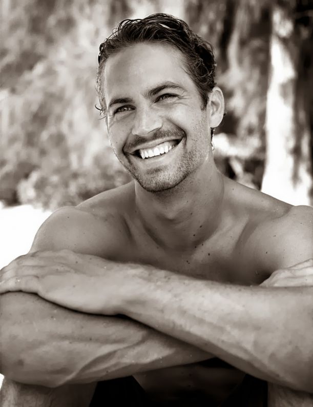 paul-walker-eddihaskell-blogspot-com