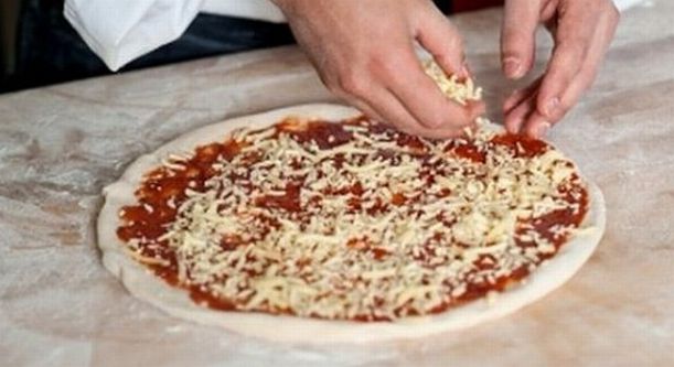 pizz