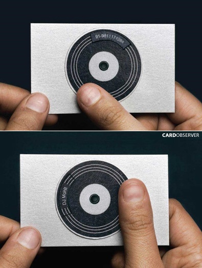 pro-DJe