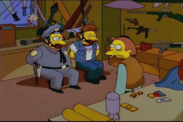 simpsonpulpfiction5