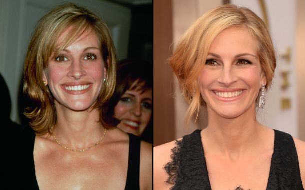 stars-refuse-to-age-julia-roberts