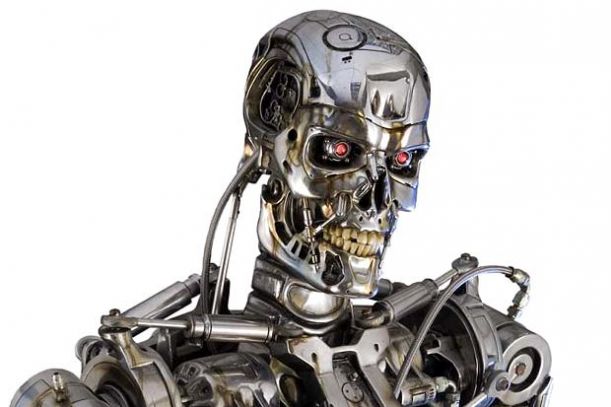 t800