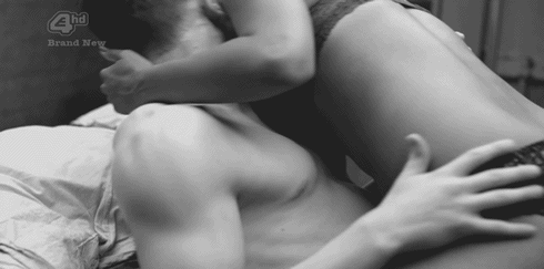 tumblr_lli5fr8NLI1qaz51t