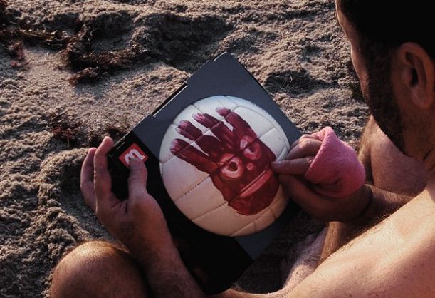 wilson