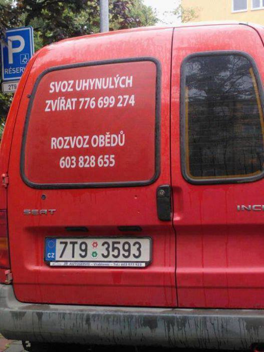 10645287_293161007554276_6757049631880205301_n