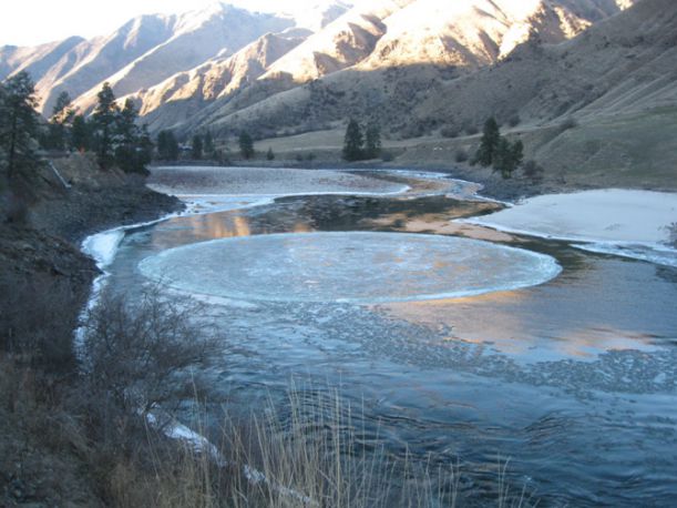 2011-02-03-b