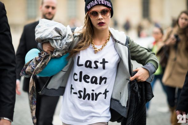 3580-le-21eme-adam-katz-sinding-cara-delevingne-paris-fashion-week-fall-winter-2013-2014_aks6657-920x612