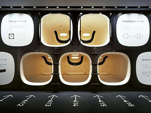 9h_Nine-Hours-Capsule-Hotel