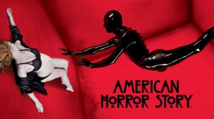 american-horror-story