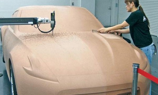 clay44