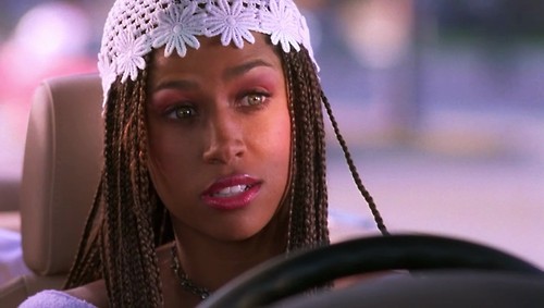dionne