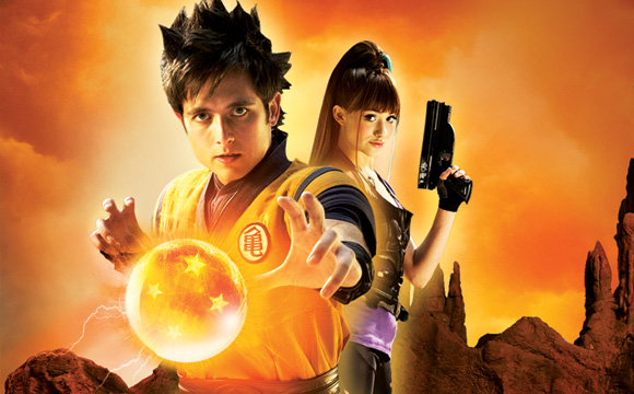 dragonball_