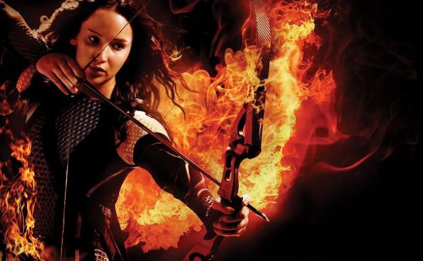 hunger_games_lawrence
