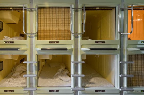 japanese-hotel-07