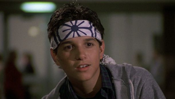 macchio