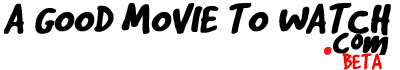 tss_1398589697_7