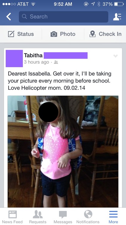 tumblr_inline_nblylbLSNI1qzqeg0