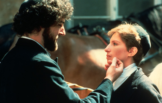 yentl-4