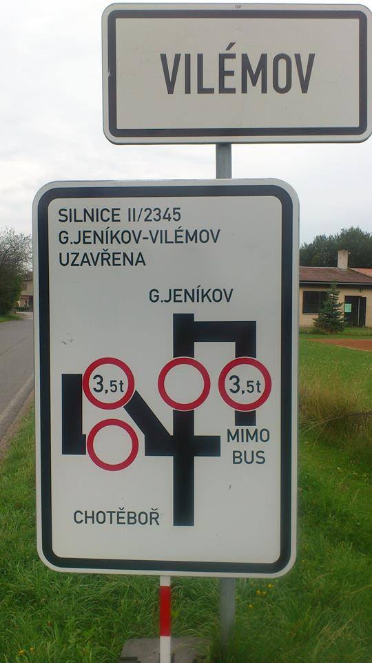 znacka_