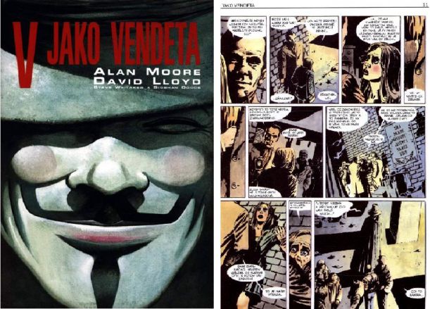 201212100555_v-jako-vendeta-komiks-1