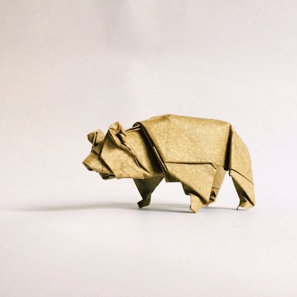 365-origami9__605
