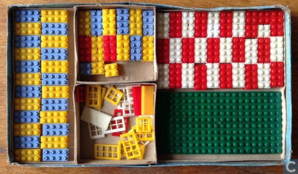 a-catawiki-nl-lego