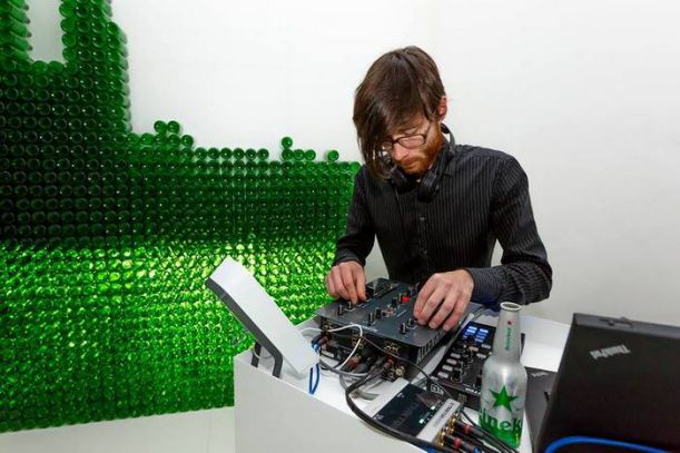 aaaa